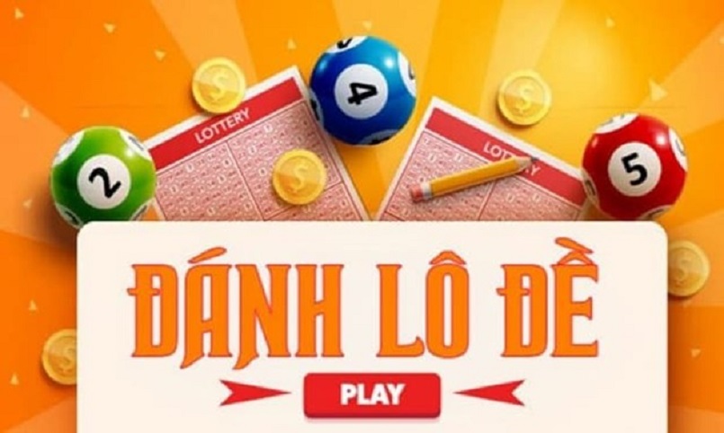 Tải xuống Bay789 Club cho iOS, Android, PC bằng mã OTP - Bay789