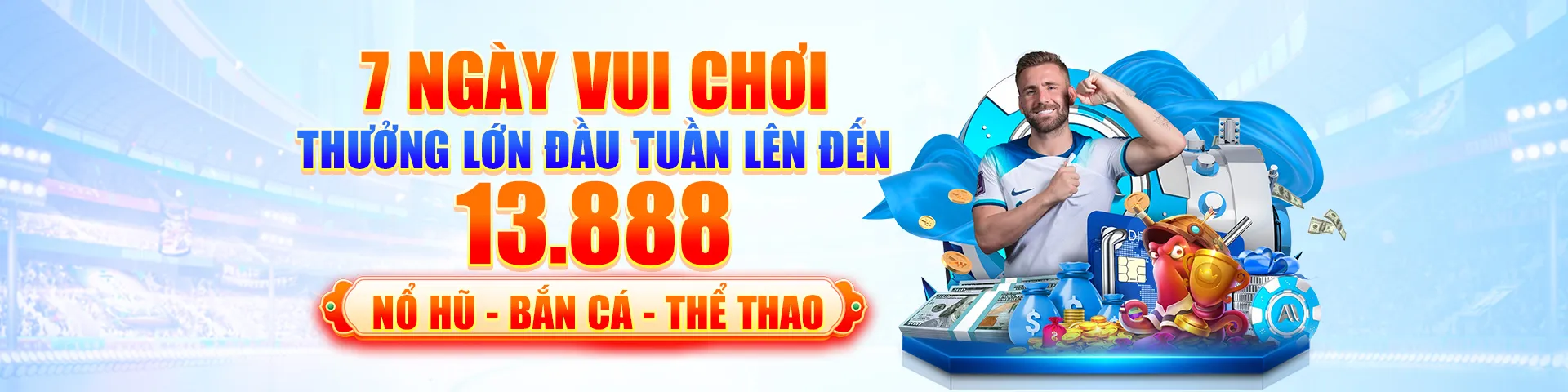 Chơi game đá gà trực tuyến tại Bay789 - Bay789