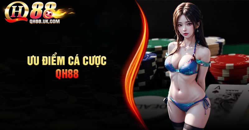 Mạng thông tin Bay789 Trò chơi thể thao điện tử - Bay789