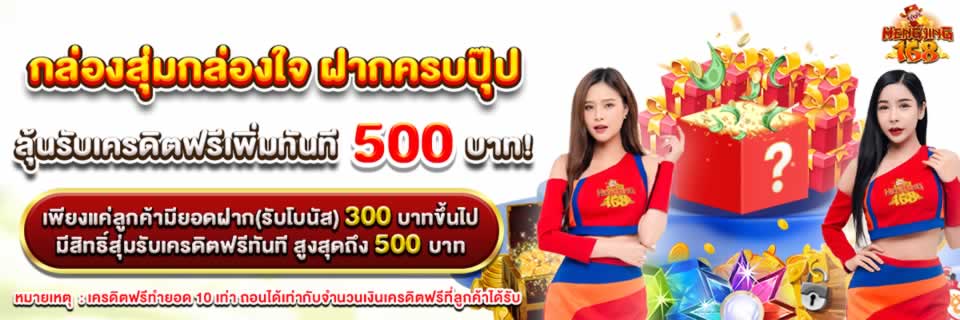 Tải xuống Bay789 trên iOS, APK và PC - Bay789