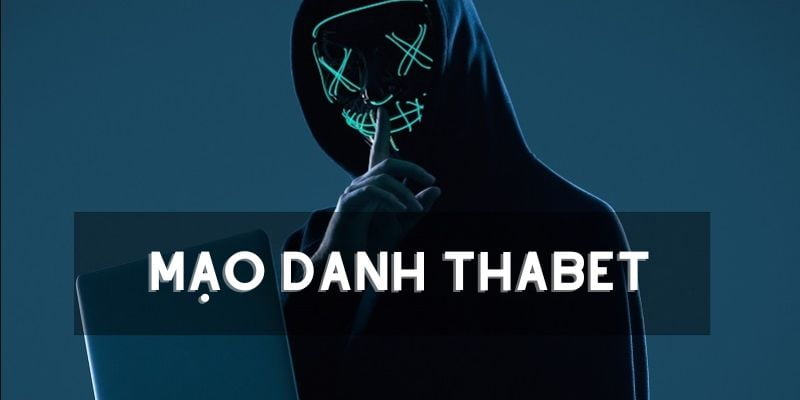 Các phương thức thanh toán trên nền tảng Bay789 - Bay789