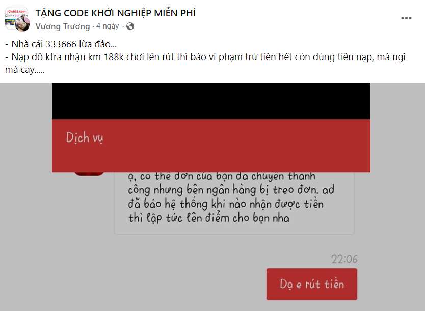 Lợi thế của Bay789 nằm ở vị thế là một nền tảng cạnh tranh toàn cầu - Bay789