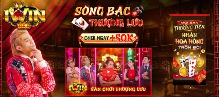 Các máy đánh bạc trực tuyến được xếp hạng Bay789 có những đặc điểm gì? - Bay789