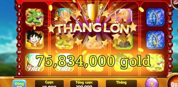 Dưới đây là tập hợp các câu hỏi thường gặp về cách truy cập tài khoản Bay789 - Bay789
