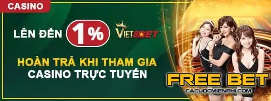 Bay789 là một trò chơi câu cá trực tuyến rất phổ biến với phần thưởng hậu hĩnh - Bay789