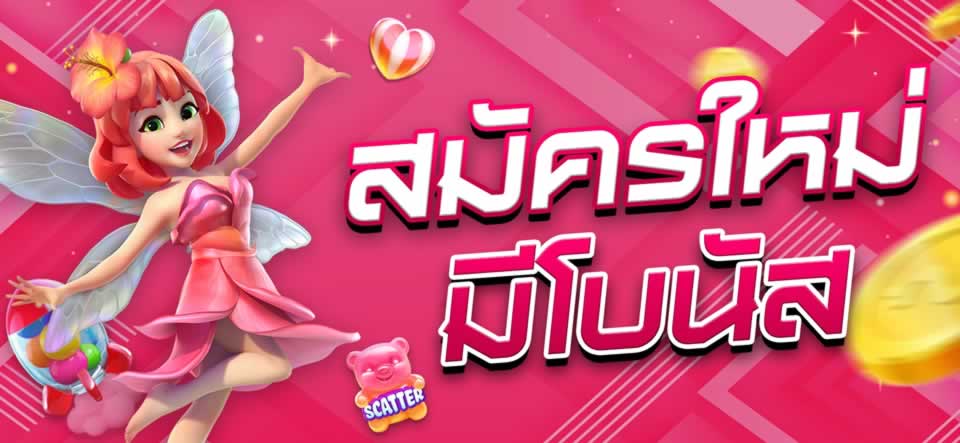 Đừng bỏ lỡ những ưu đãi tuyệt vời của Bay789! - Bay789