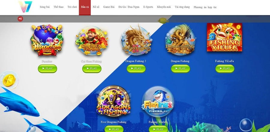 Tải xuống file APK game Bay789 Pro (phiên bản iOS, Android, PC) - Bay789