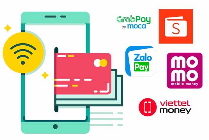 Tôi nên làm gì nếu việc rút tiền Bay789 của tôi bị trì hoãn? - Bay789