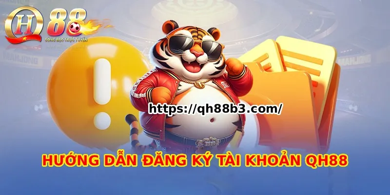 Bay789 Games cung cấp các trò chơi thể thao - Bay789