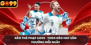 Blackjack – Một trò chơi huyền thoại trên thế giới (Bay789) - Bay789