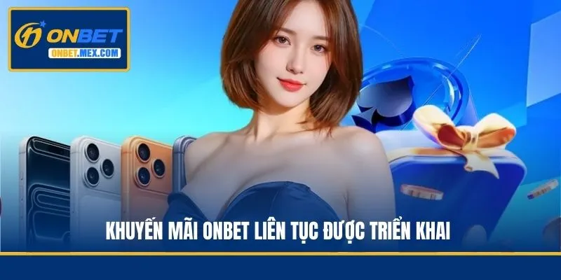 Các giao dịch được thực hiện tại Bay789 Philippines đều an toàn và nhanh chóng - Bay789