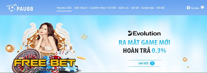 Bài đánh giá về một trò chơi thẻ bài cấp độ Bay789, giới thiệu nhiều sản phẩm xuất sắc - Bay789