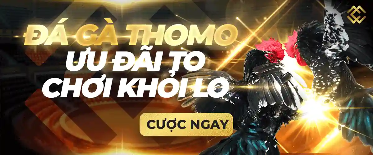 Phương thức gửi và rút tiền của Bay789 là gì? - Bay789