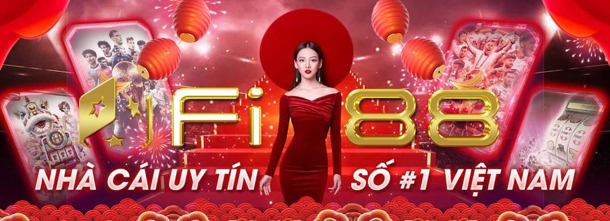 Tải xuống Bay789 Bet miễn phí trên điện thoại của bạn - Bay789