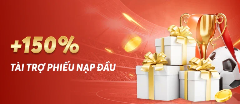 Bài viết này sẽ hướng dẫn bạn cách đăng ký làm đại lý Bay789 một cách dễ dàng - Bay789