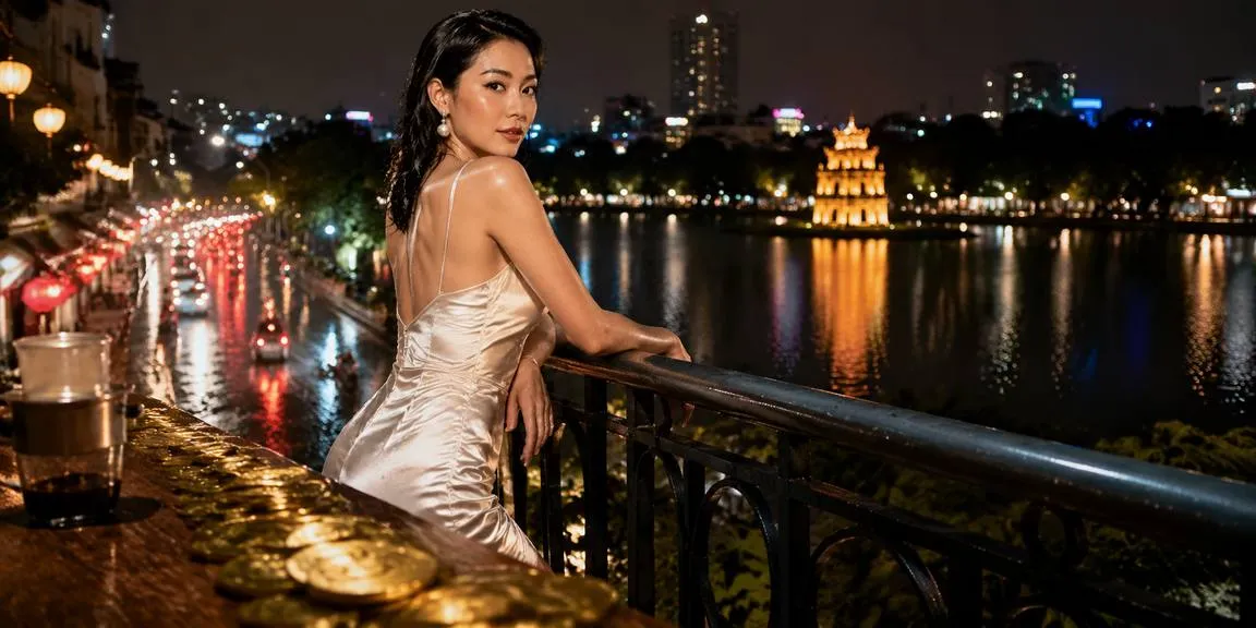 Bay789 hiện cung cấp những phương thức thanh toán nào? - Bay789