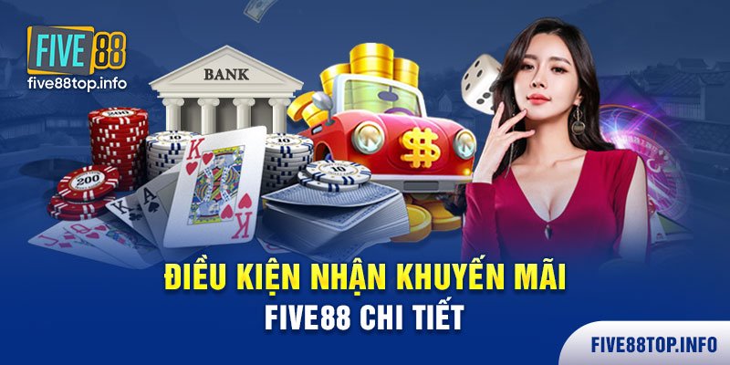 Game thể thao tại Bay789 - Bay789