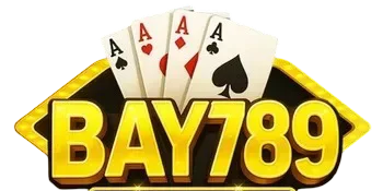 Bay789